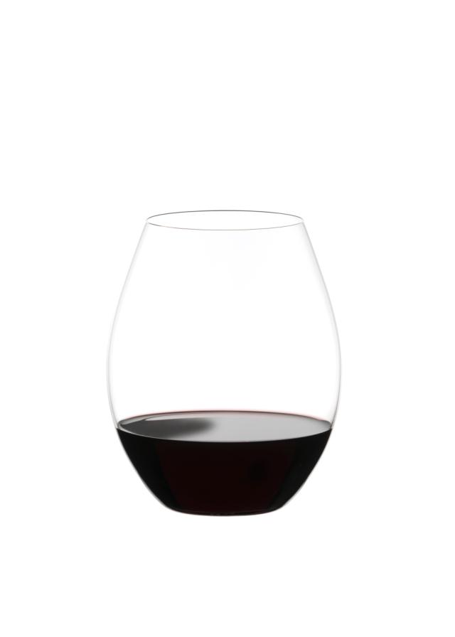 Big O Syrah to go 1-pack