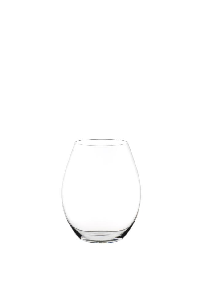 Big O Syrah to go 1-pack