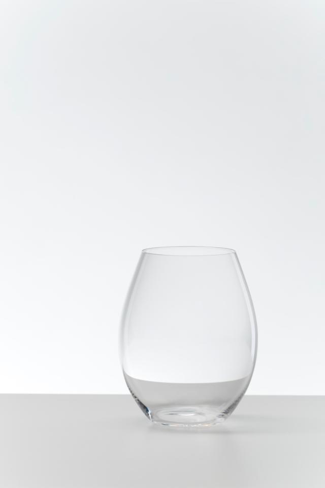 Big O Syrah to go 1-pack