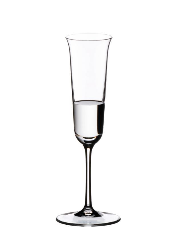Grappa 1-pack