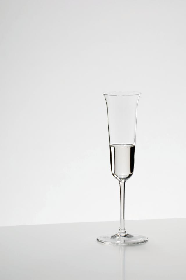 Grappa 1-pack