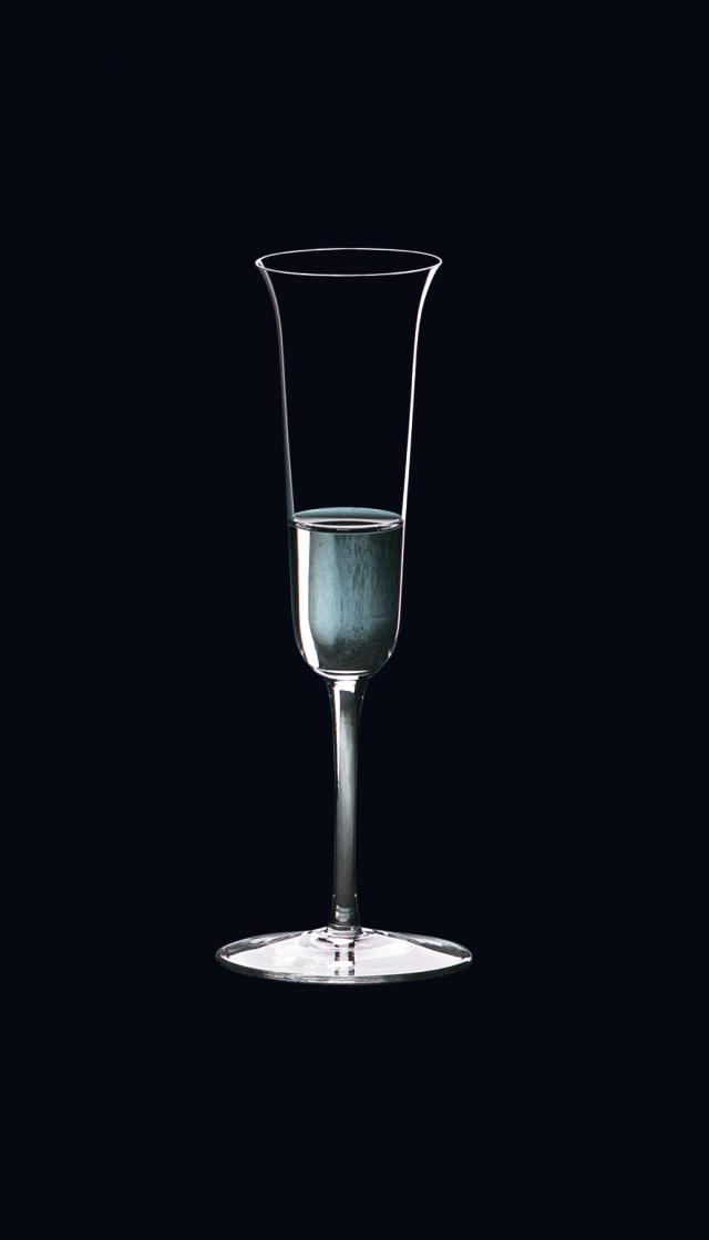 Grappa 1-pack