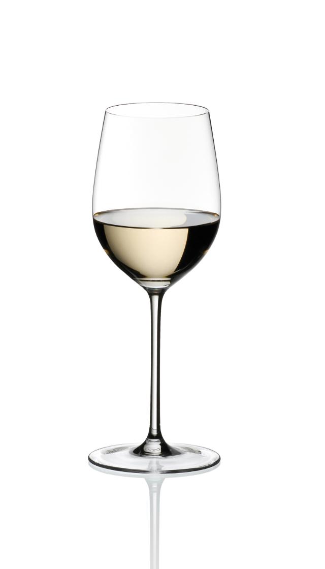 Viognier/Chardonnay 1-pack