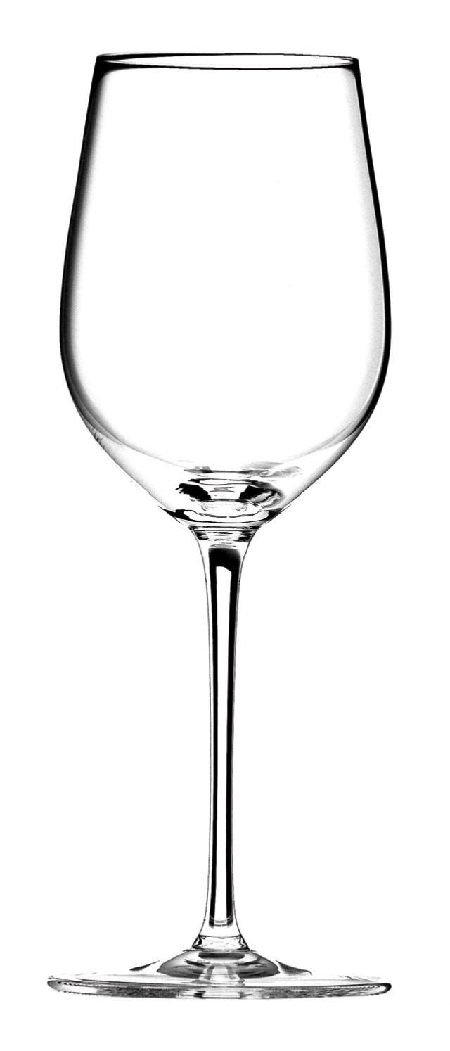 Viognier/Chardonnay 1-pack