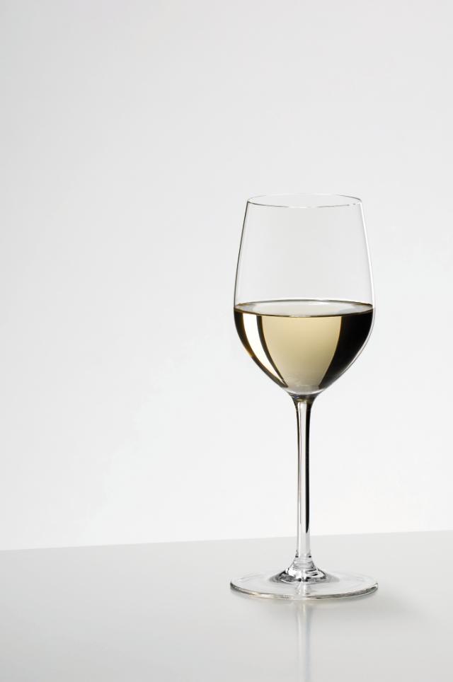 Viognier/Chardonnay 1-pack