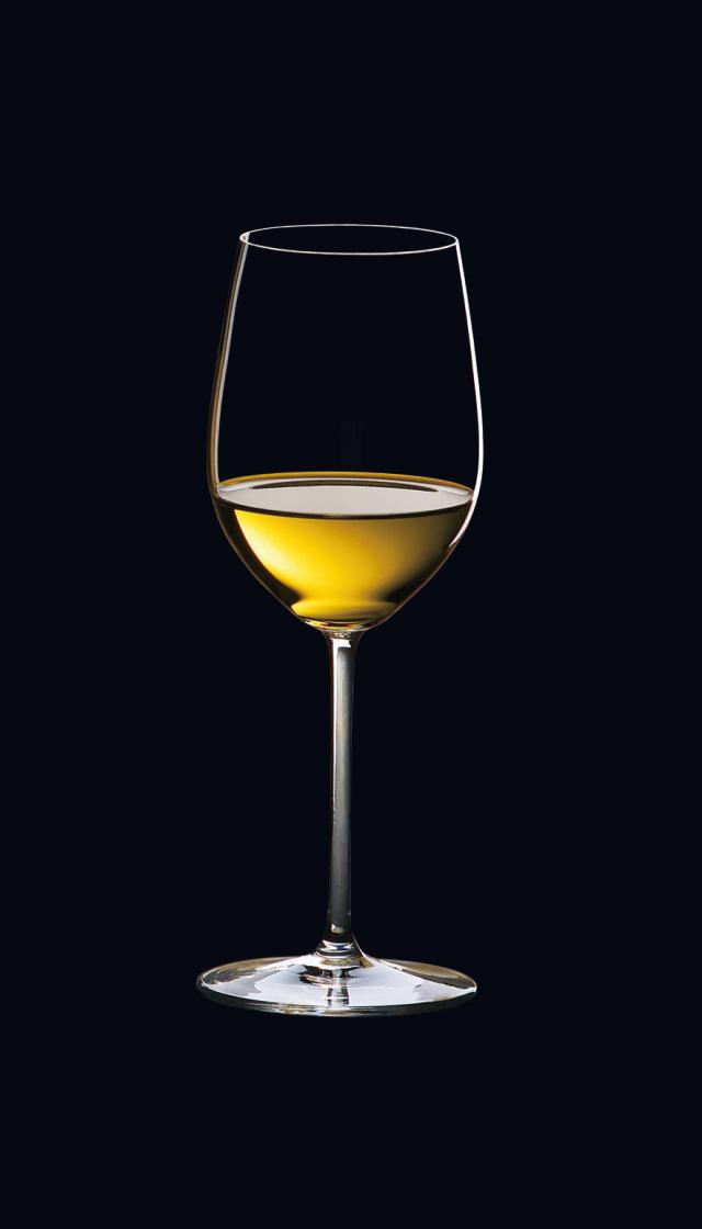 Viognier/Chardonnay 1-pack