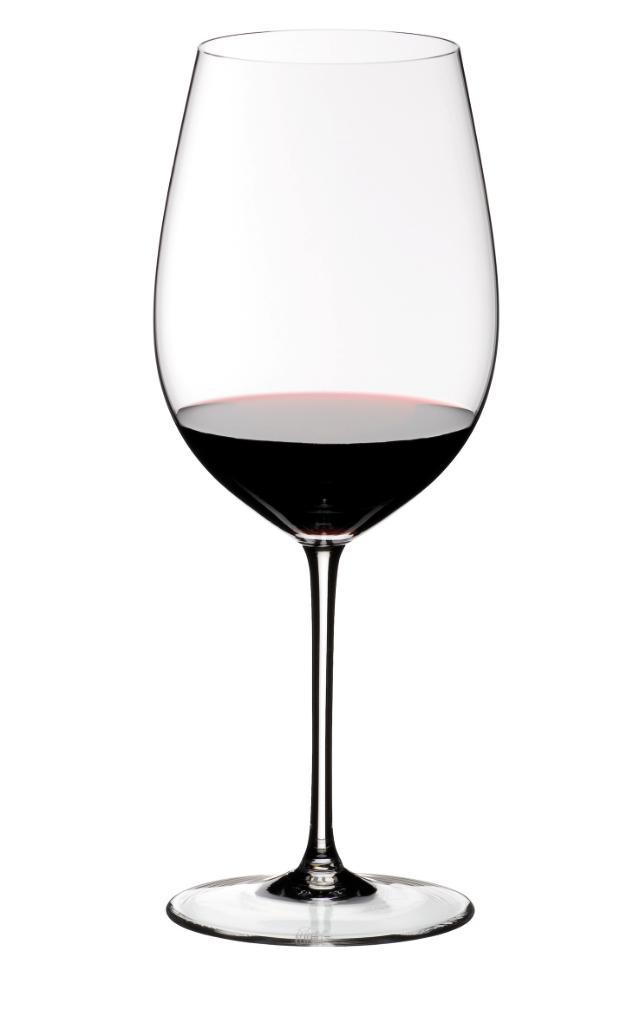 Cabernet/Merlot 1-pack