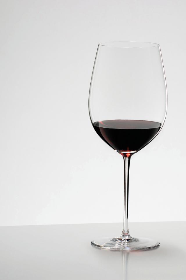 Cabernet/Merlot 1-pack