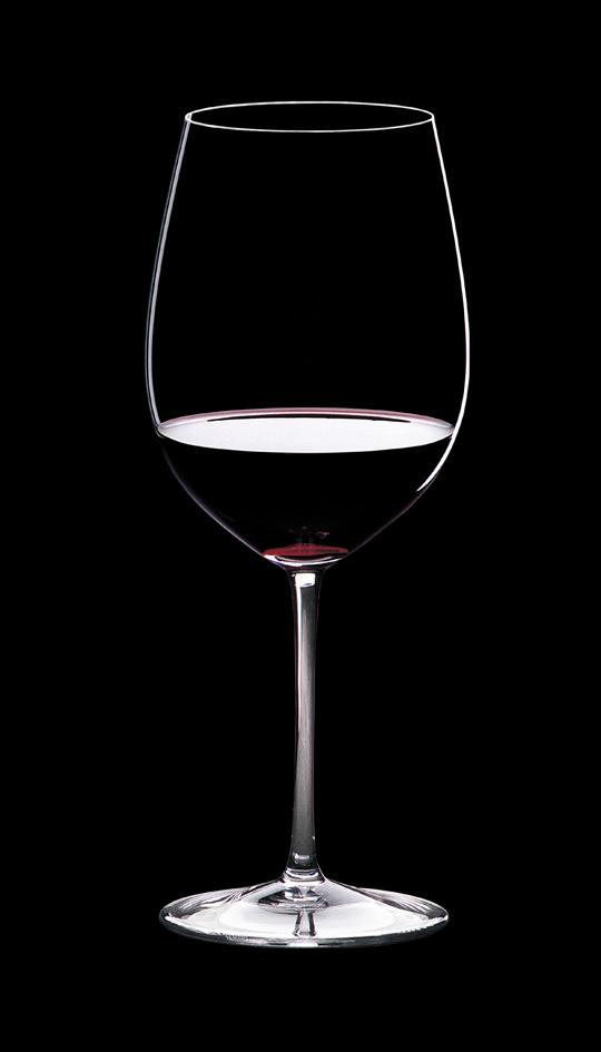 Cabernet/Merlot 1-pack
