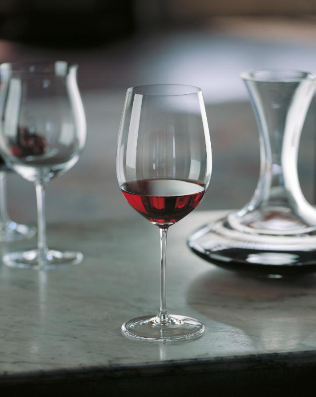 Cabernet/Merlot 1-pack