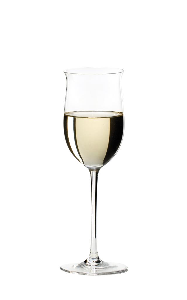 Riesling 1-pack