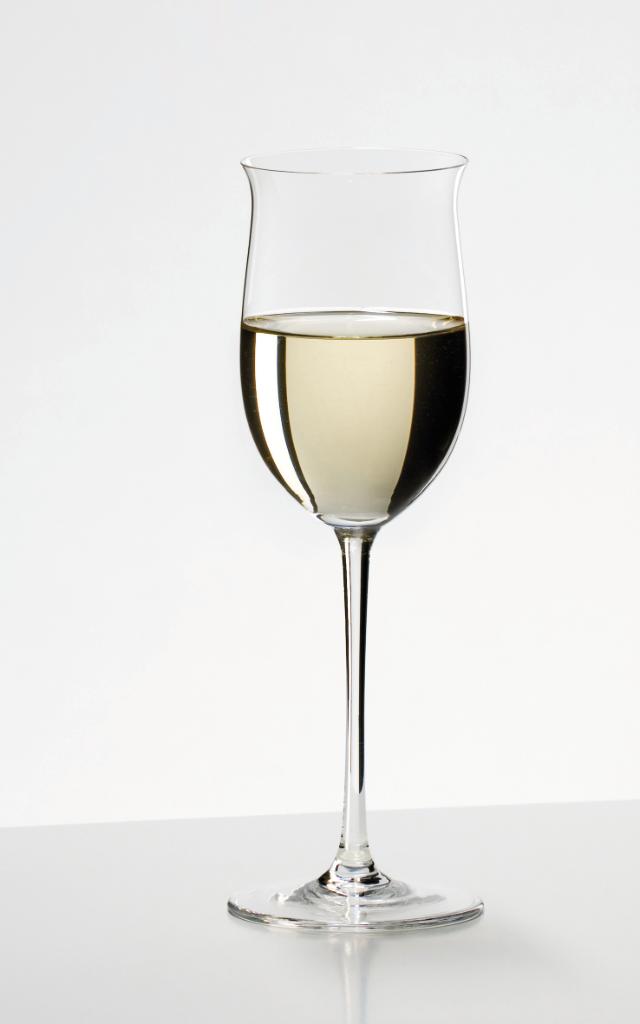 Riesling 1-pack