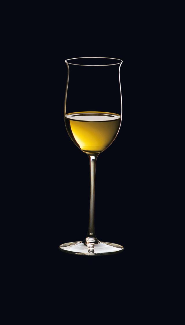 Riesling 1-pack