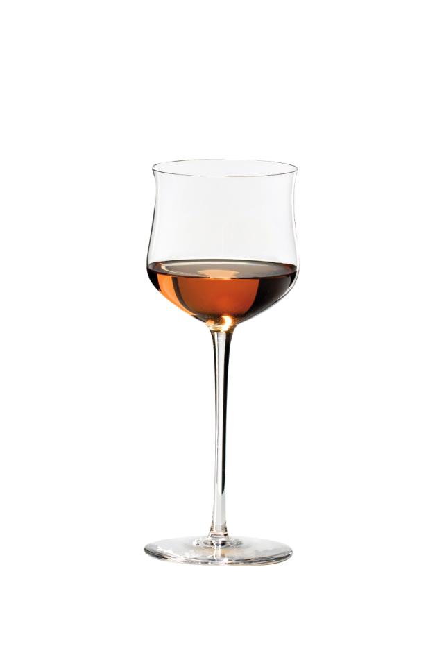 Rosé 1-pack