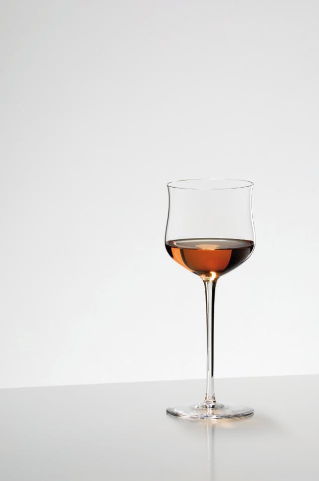 Rosé 1-pack