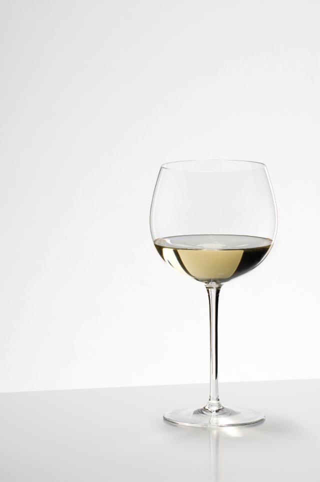 Ekad Chardonnay 1-pack