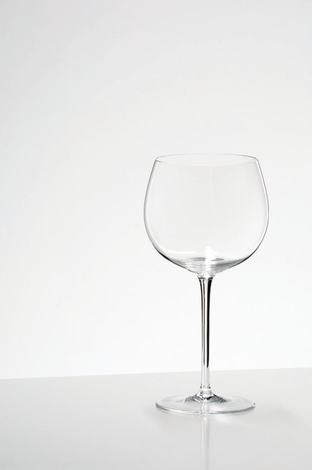 Ekad Chardonnay 1-pack
