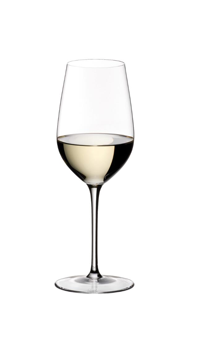 Riesling/Zinfandel 1-pack