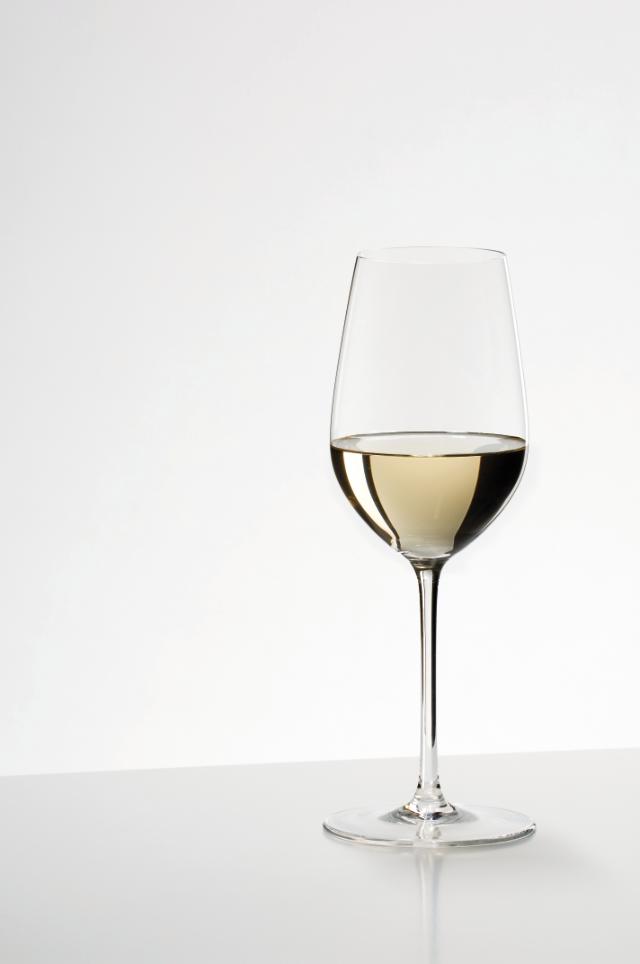 Riesling/Zinfandel 1-pack