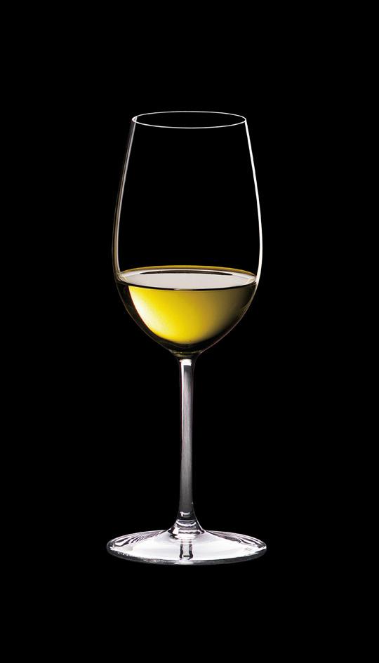 Riesling/Zinfandel 1-pack