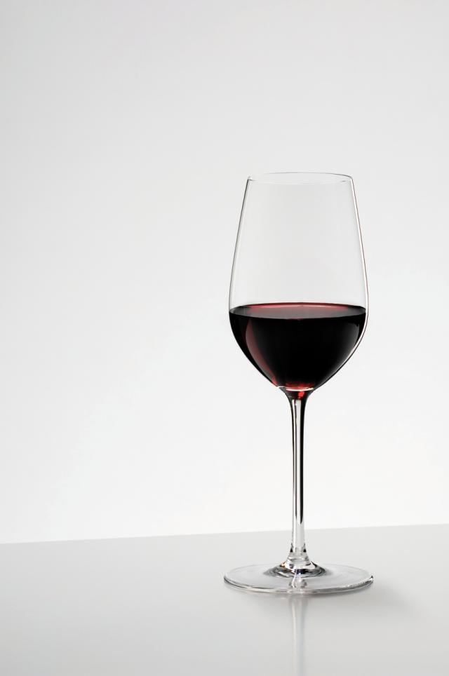 Riesling/Zinfandel 1-pack