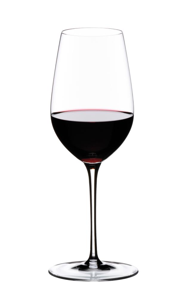 Riesling/Zinfandel 1-pack