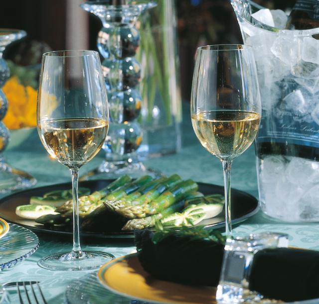 Riesling/Zinfandel 1-pack