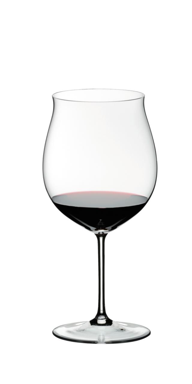 Pinot Noir 1-pack