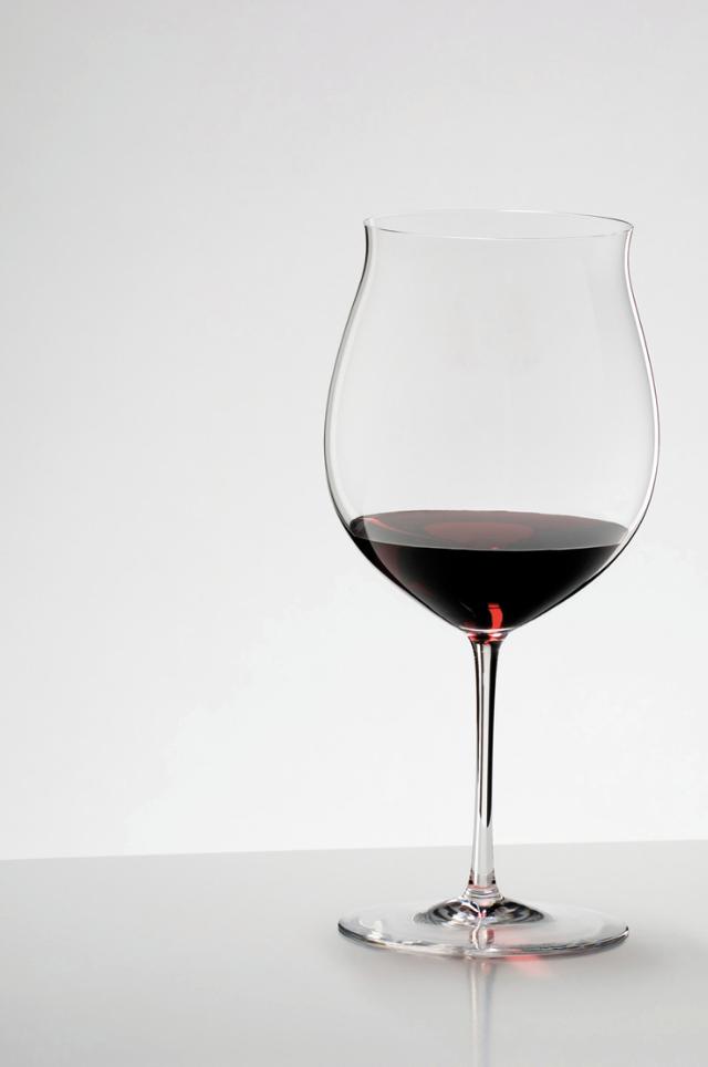 Pinot Noir 1-pack