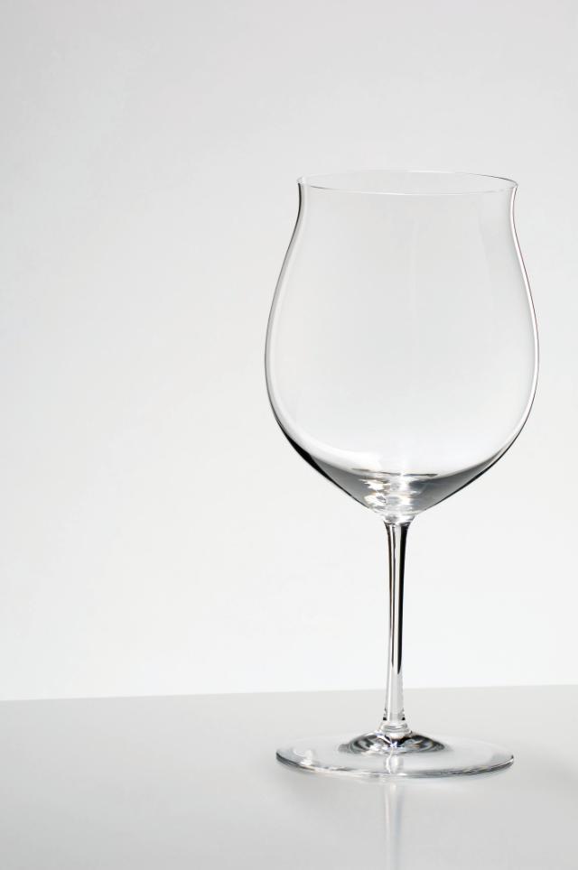 Pinot Noir 1-pack
