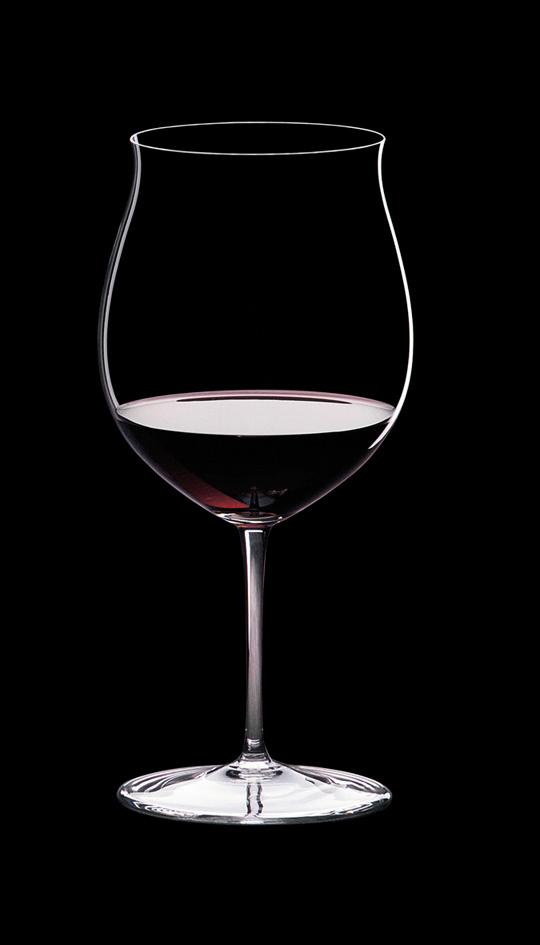 Pinot Noir 1-pack