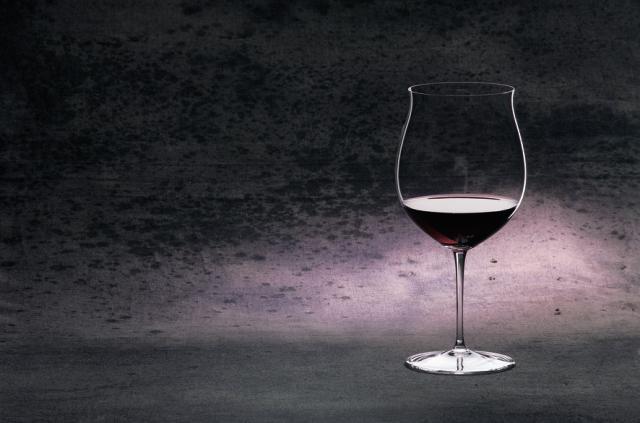 Pinot Noir 1-pack