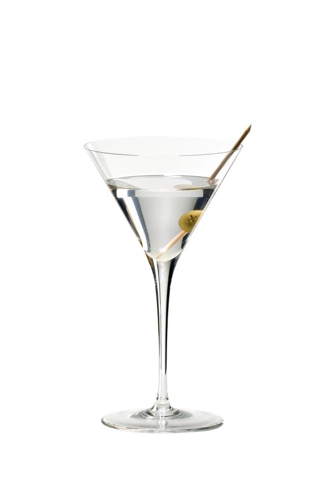 Martini 1-pack