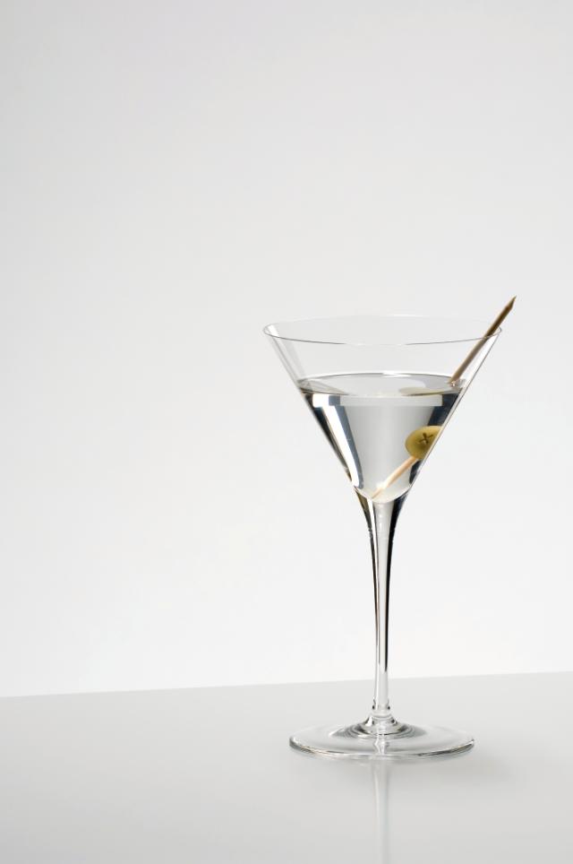 Martini 1-pack