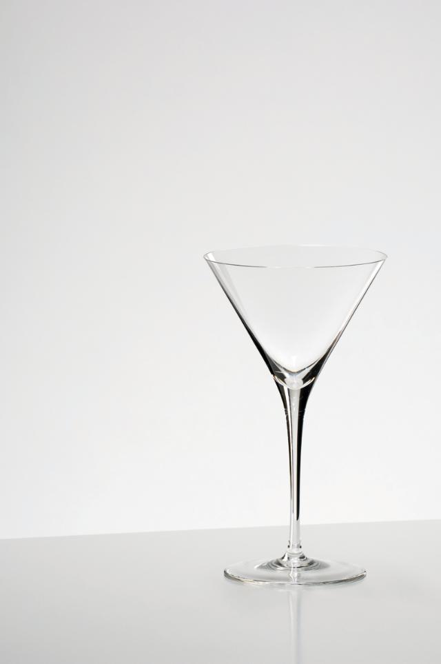 Martini 1-pack