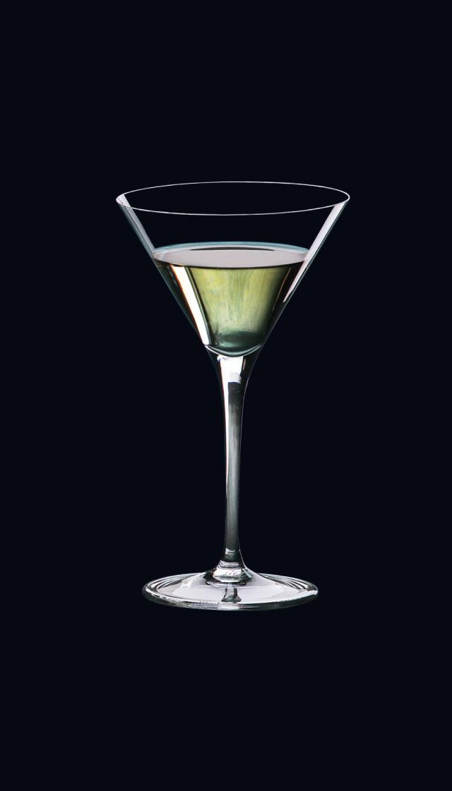 Martini 1-pack