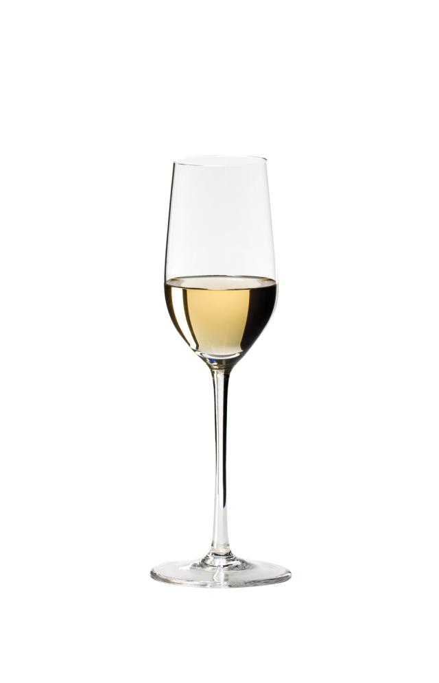Tequila/Sherry 1-pack