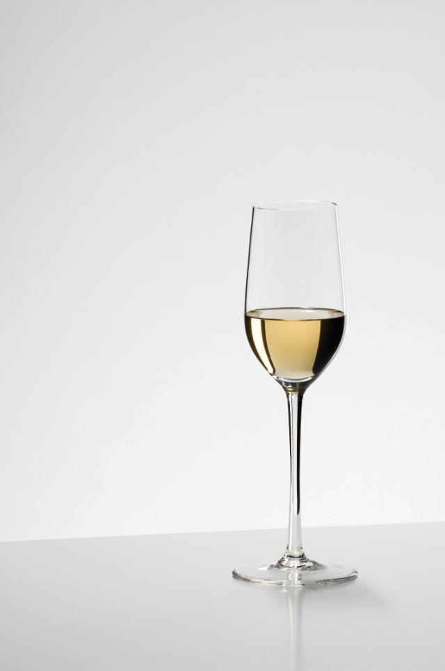 Tequila/Sherry 1-pack