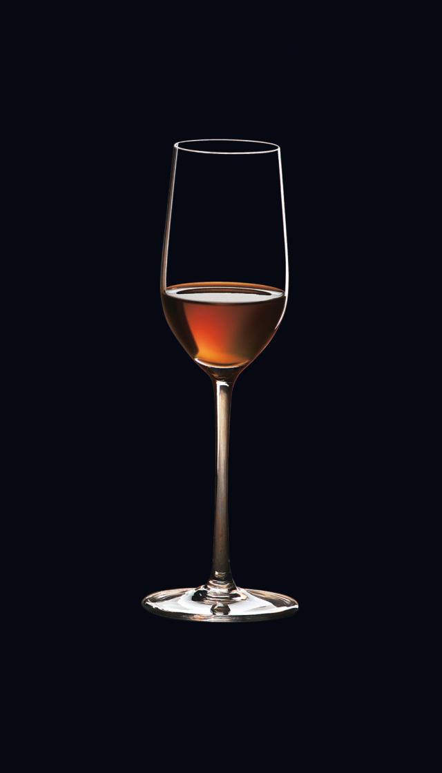 Tequila/Sherry 1-pack