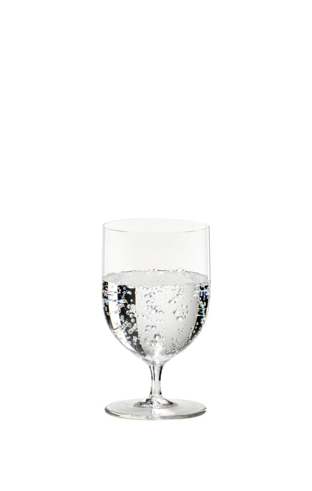 Water 1-pack