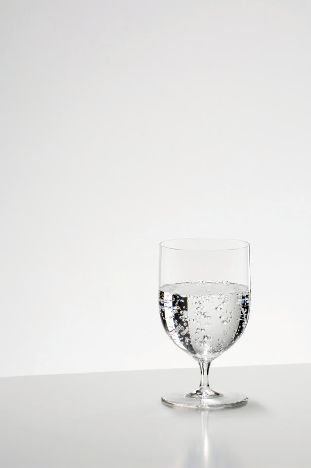 Water 1-pack