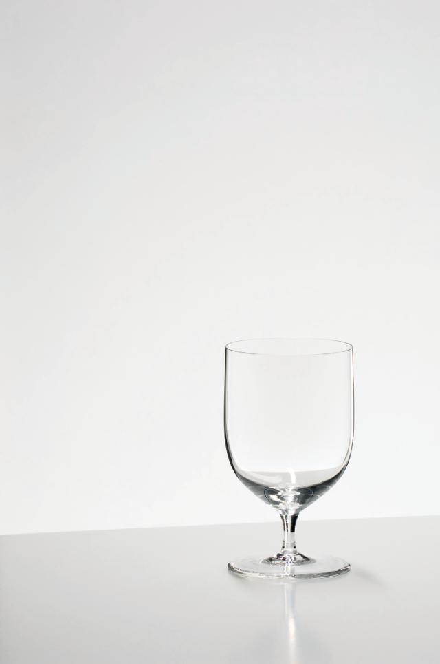 Water 1-pack