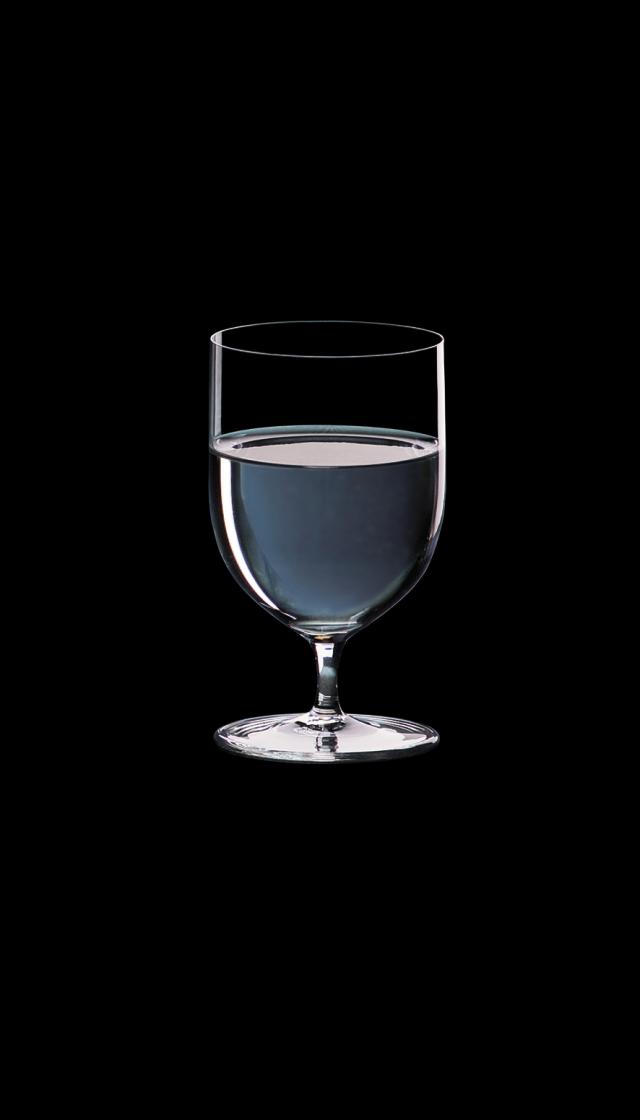 Water 1-pack