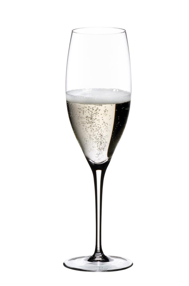 Champagne Vintage 1-pack