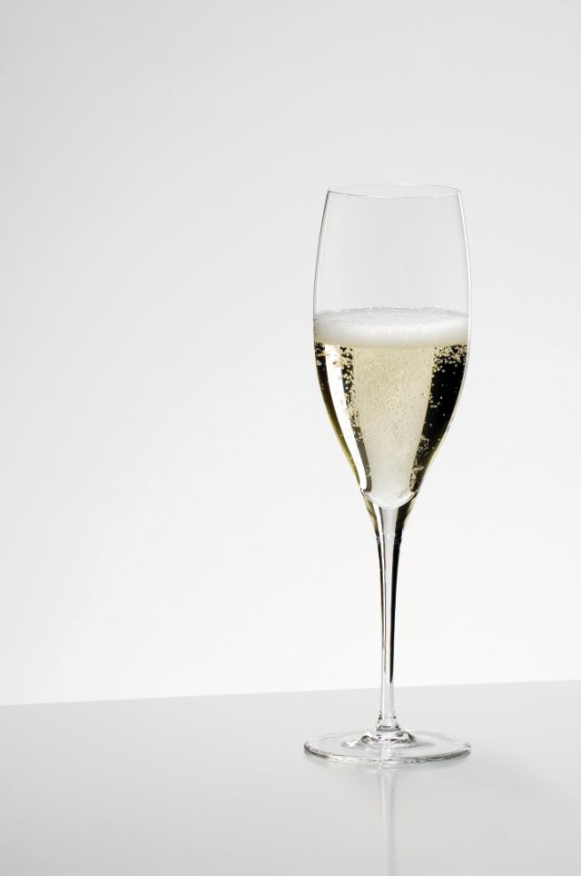 Champagne Vintage 1-pack
