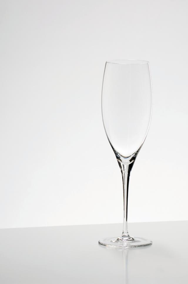 Champagne Vintage 1-pack
