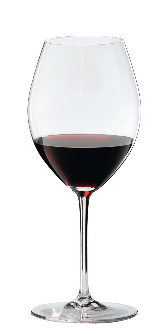 Syrah/Shiraz 1-pack