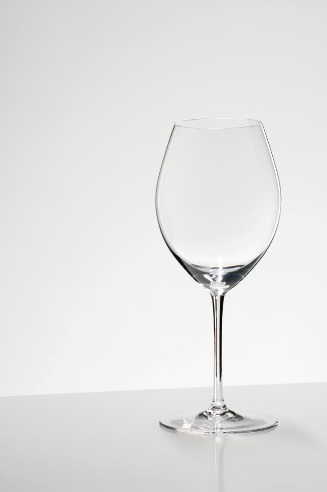 Syrah/Shiraz 1-pack