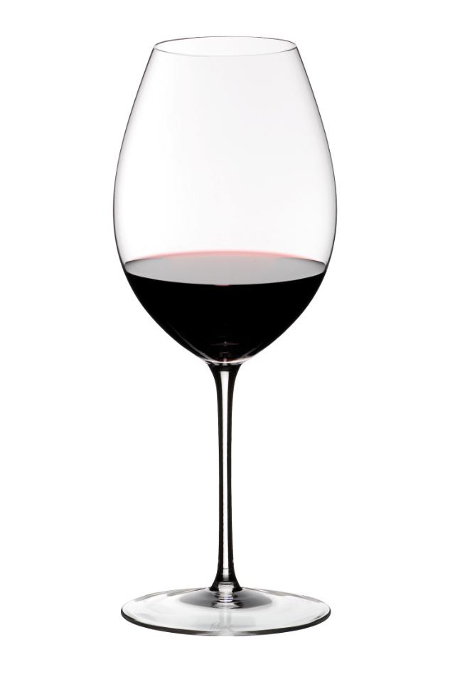 Tempranillo 1-pack