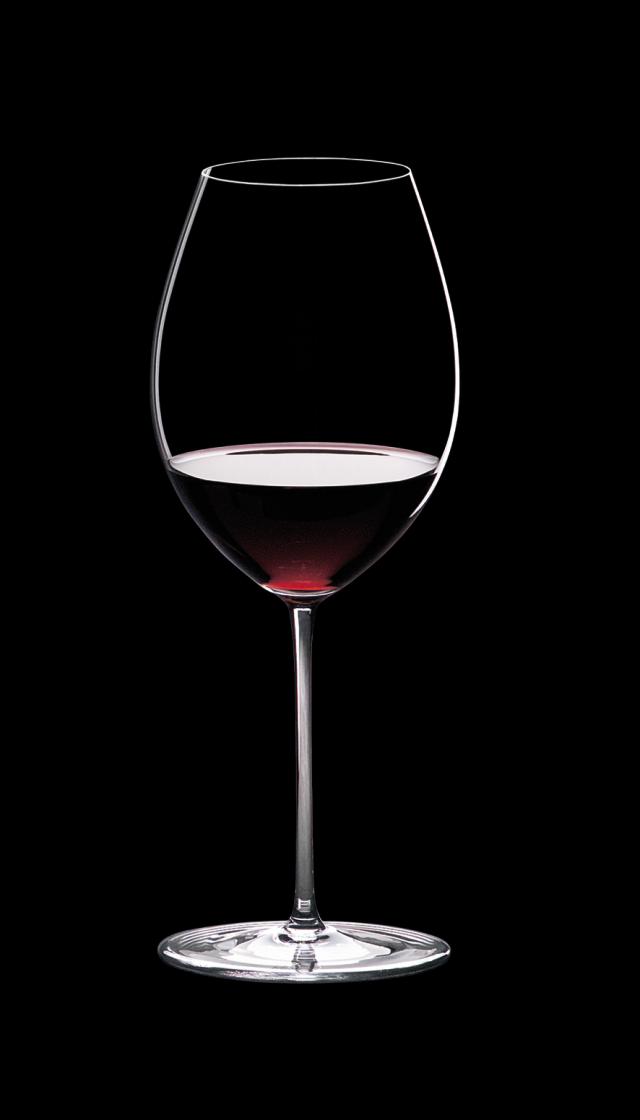 Tempranillo 1-pack
